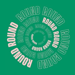 Round Round