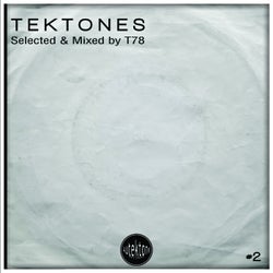 Tektones #2