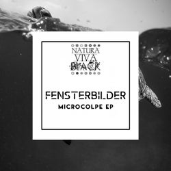 Microcolpe Ep