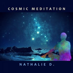 Cosmic Meditation