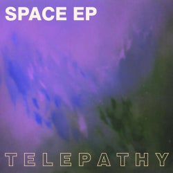 Space EP