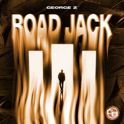 Road Jack