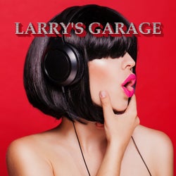 Larry's Garage