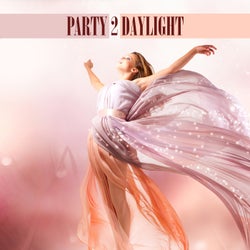 Party 2 Daylight