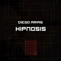 Hipnosis