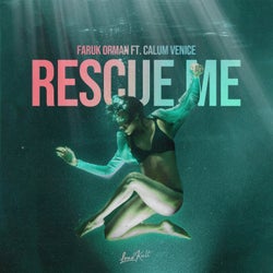 Rescue Me