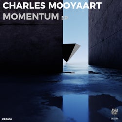 Momentum EP