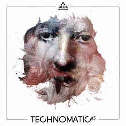 TECHNOMATIC #5