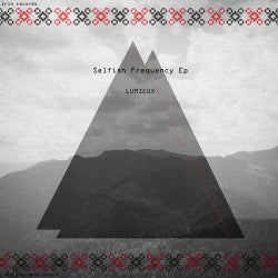 Selfish Frequency Ep