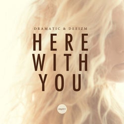 Here with You