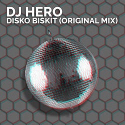 Disko Biskit