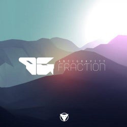 Fraction