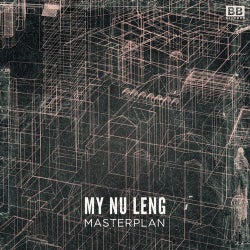 Masterplan