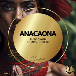 Anacaona