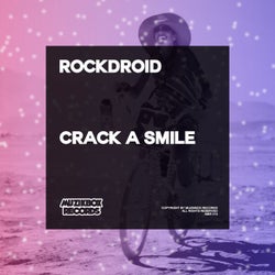 Crack A Smile