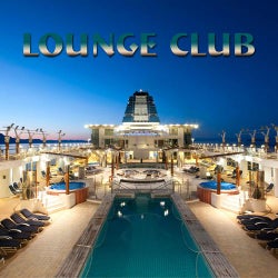 Lounge Club