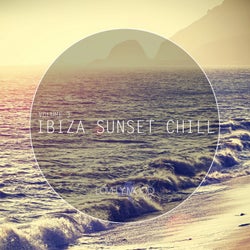 Ibiza Sunset Chill Vol. 3