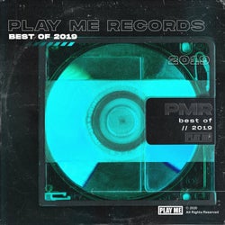 Play Me: Best of 2019