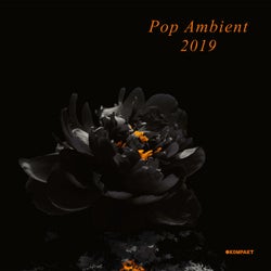 Pop Ambient 2019