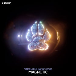 Magnetic