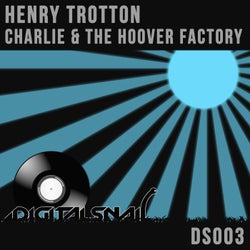 Charlie & The Hoover Factory