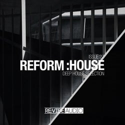 Reform:House Issue 27