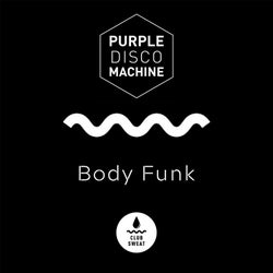 Body Funk