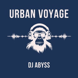 Urban Voyage