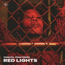 Red Lights