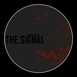 The Signal