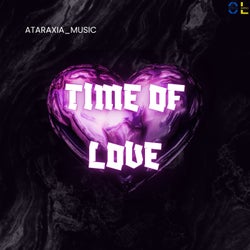 Time of Love