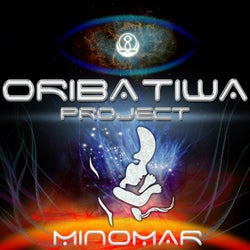 Oriba Tiwa Project