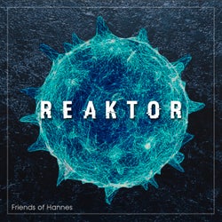 Reaktor