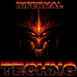 Infernal Techno