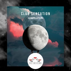 Club Sensation