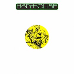 Best of Harthouse Digital Vol. 4