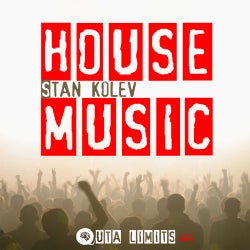 House Music