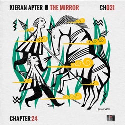 The Mirror