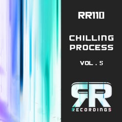 Chilling Process, Vol. 5