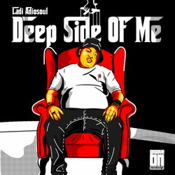 Deep Side Of Me