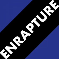 Enrapture