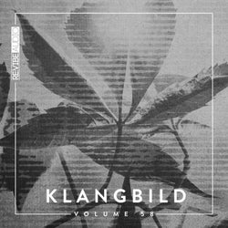 Klangbild, Vol. 58