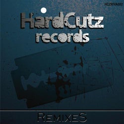 Remixes