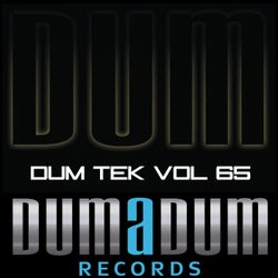 Dum Tek Vol 65