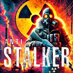 Anti-STALKER