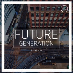 Future Generation, Vol. 4