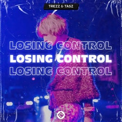 Losing Control