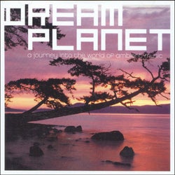 Dream Planet