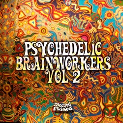 Brainworkers