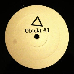 Objekt EP1